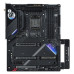 ASRock Z590 Taichi Wi-Fi 10th and 11th Gen ATX Motherboard